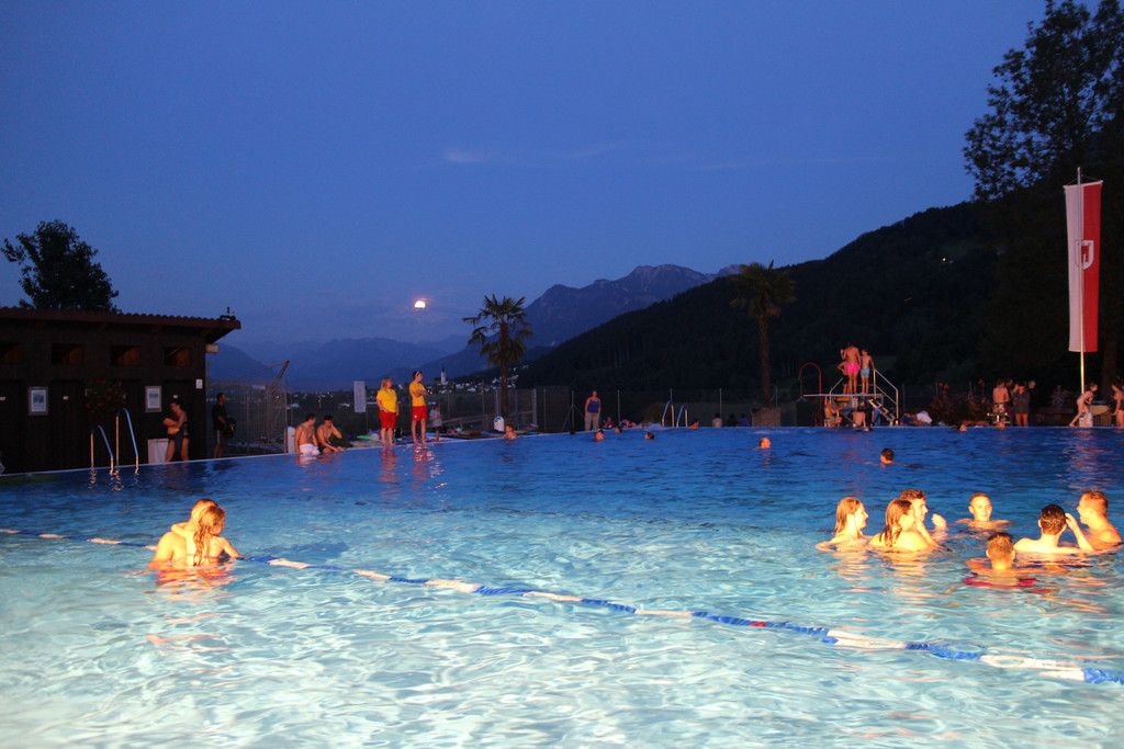 BK_Vollmondschwimmen 201708_21.jpg