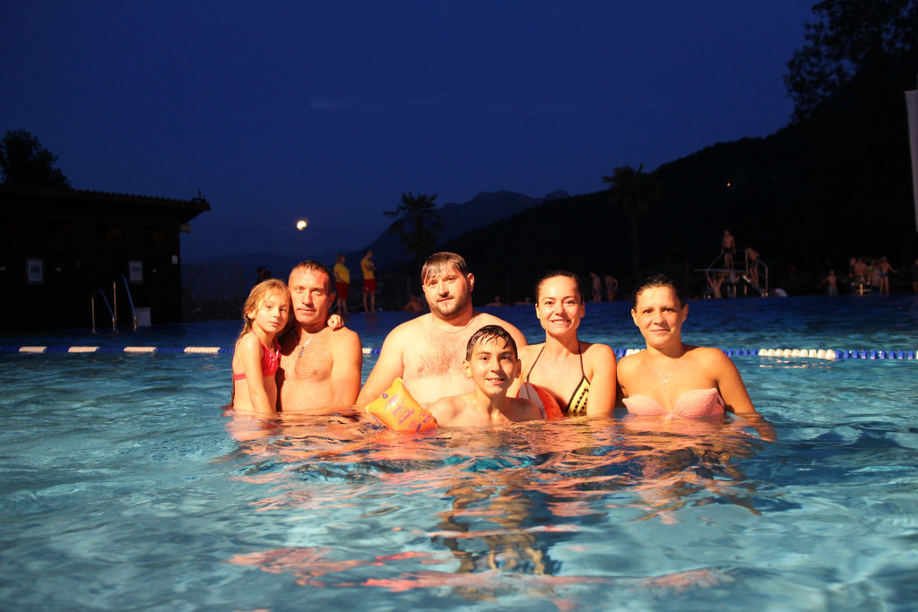 BK_Vollmondschwimmen 201708_22.jpg