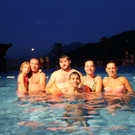 BK_Vollmondschwimmen 201708_22.jpg
