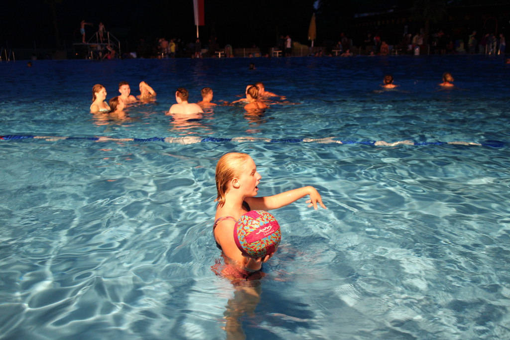 BK_Vollmondschwimmen 201708_23.jpg