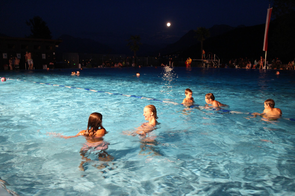 BK_Vollmondschwimmen 201708_28.jpg