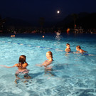 BK_Vollmondschwimmen 201708_28.jpg