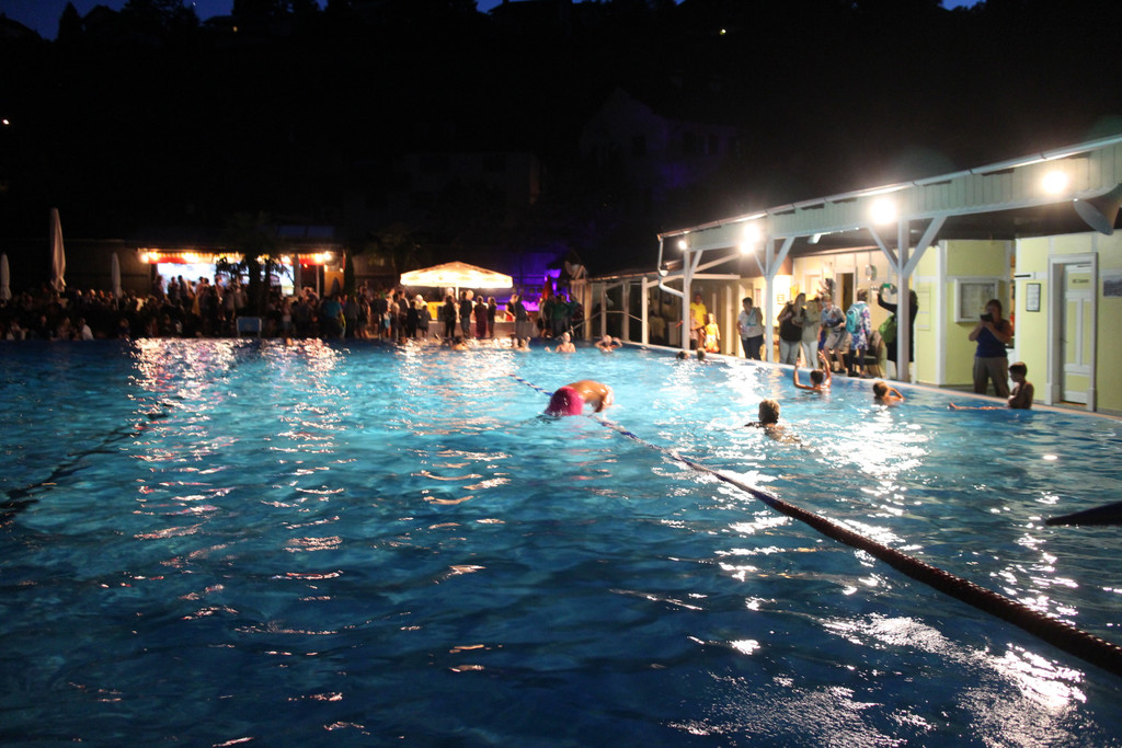 BK_Vollmondschwimmen 201708_31.jpg