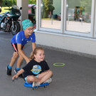 IMG_7948a.JPG