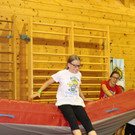 IMG_7983.JPG