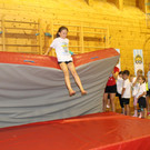 IMG_7984.JPG