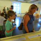 IMG_6857.jpg