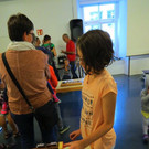 IMG_6858.jpg