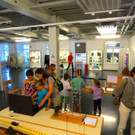 IMG_6860.jpg