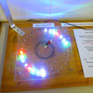 IMG_6864.jpg
