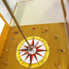 IMG_6877.jpg