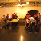 IMG_6881.jpg