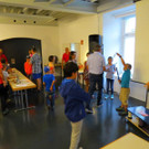 IMG_6882.jpg