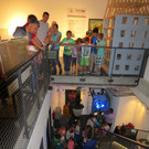 IMG_6888.jpg