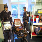 IMG_6892.jpg