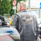 Harley_Salzburg_2017-10.jpg