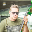 Harley_Salzburg_2017-101.jpg