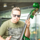 Harley_Salzburg_2017-102.jpg