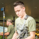 Harley_Salzburg_2017-103.jpg
