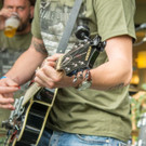Harley_Salzburg_2017-104.jpg