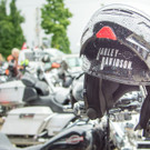 Harley_Salzburg_2017-111.jpg