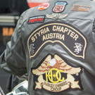 Harley_Salzburg_2017-12.jpg