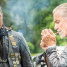 Harley_Salzburg_2017-13.jpg