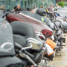 Harley_Salzburg_2017-27.jpg