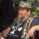 Harley_Salzburg_2017-39.jpg