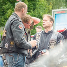 Harley_Salzburg_2017-7.jpg