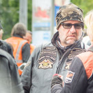 Harley_Salzburg_2017-8.jpg