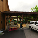 IMG_7009.jpg