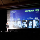 Alpinale4.jpg
