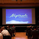 Alpinale7.jpg
