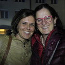 Impressionen eines Kurzfilmfestivals