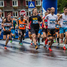 file6w7q6k5u7201bz887mv6.jpg