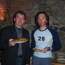 524759.jpg