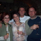 524760.jpg