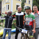 OT 5 Team PROTOS Integral - Foto Virgosystem.jpg