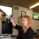 IMG_8297.JPG