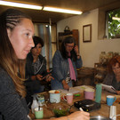 IMG_8310.JPG