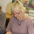 IMG_8328.JPG
