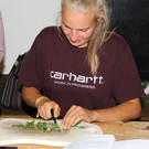IMG_8330.JPG