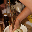 IMG_8338.JPG