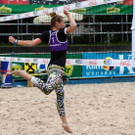 Best of Wolfurt-Trophy