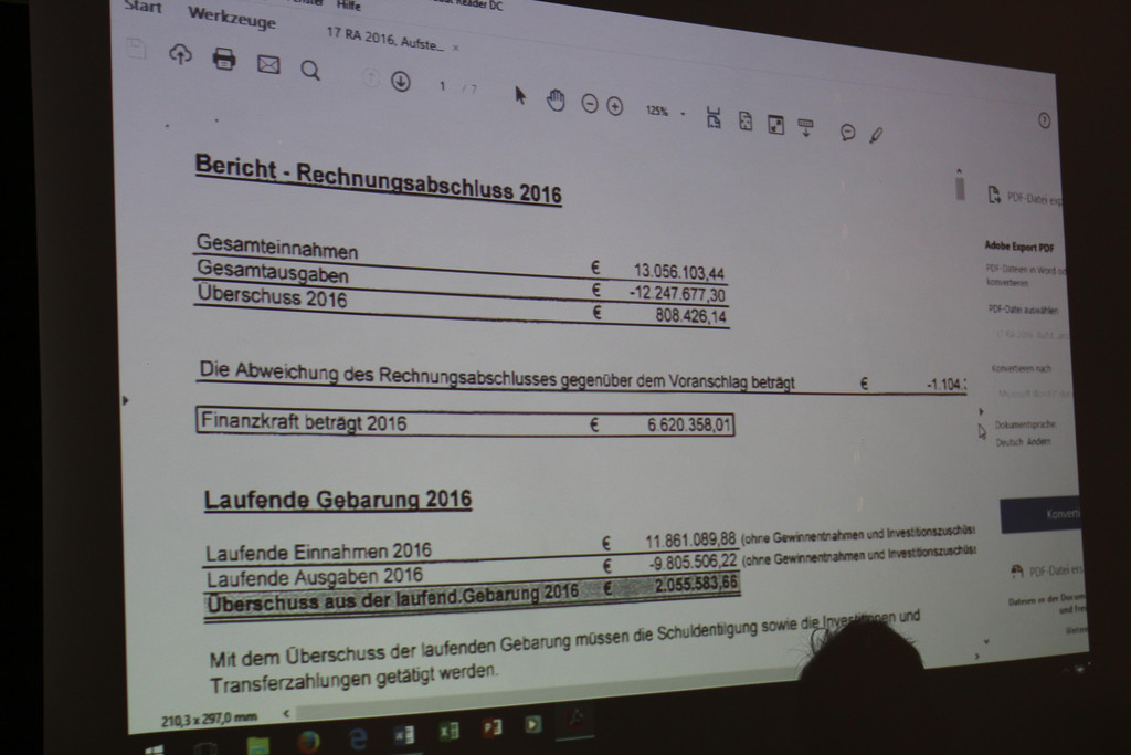 GV Sitzung Rechnungsabschluss Lochau 2017 _3_.JPG