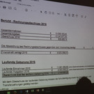 GV Sitzung Rechnungsabschluss Lochau 2017 _3_.JPG