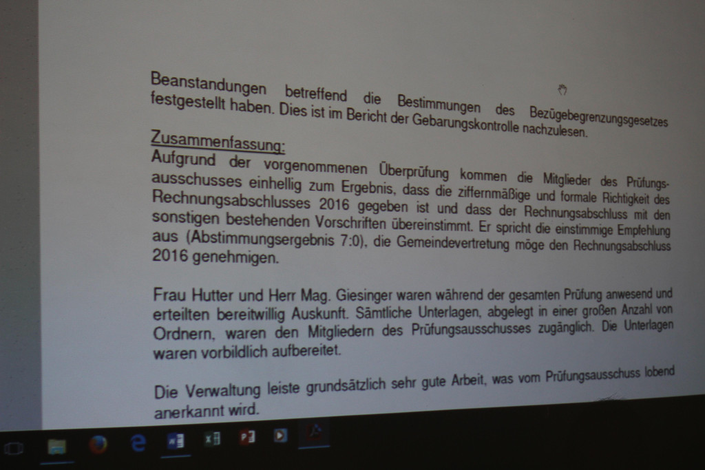 GV Sitzung Rechnungsabschluss Lochau 2017 _7_.JPG