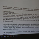 GV Sitzung Rechnungsabschluss Lochau 2017 _7_.JPG