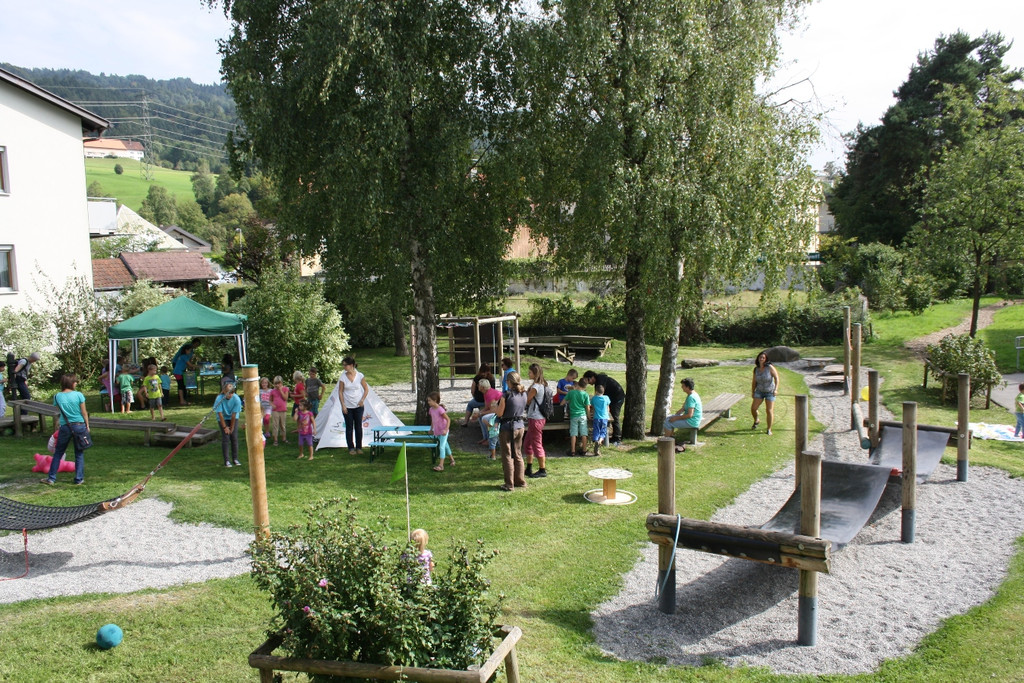 Symbol Spielplatz Symbolfoto RA 2017.JPG